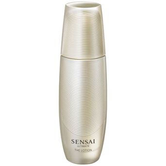 Sensai Ultimate The Lotion I 125ml