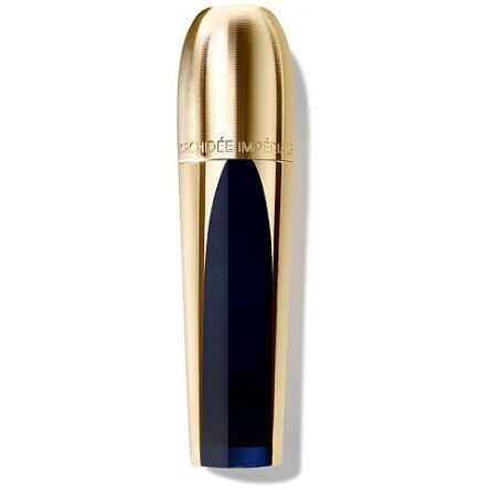 Guerlain Orchidee Imperiale The Longevity Concentrate Serum Do Twarzy 50ml