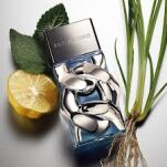 Michael Kors Pour Homme Woda Perfumowana 30ml - 4