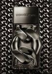 Michael Kors Pour Homme Woda Perfumowana 30ml - 2