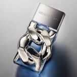 Michael Kors Pour Homme Woda Perfumowana 30ml - 5