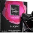 Lancome La Nuit Tresor Fleur De Nuit Woda Perfumowana 50ml - 4