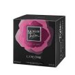 Lancome La Nuit Tresor Fleur De Nuit Woda Perfumowana 50ml - 5