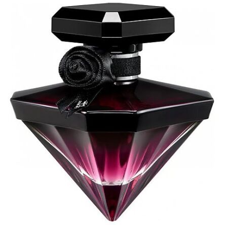 Lancome La Nuit Tresor Fleur De Nuit Woda Perfumowana 50ml