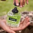 Valentino Donna geboren in Roma Green Strawaganza Eau de Parfum 30ml - 5