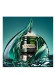 La Mer The Night Recovery Concentrate 50ml - 2