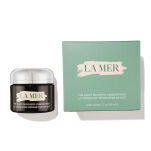 La Mer The Night Recovery Concentrate 50ml - 4