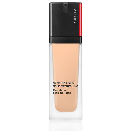 Shiseido Ginza Tokyo Synchro Skin Self-Refreshing No. 230 Adler 30ml