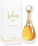 Christian Dior J'adore l'O oder Eau de Parfum 35ml - 4