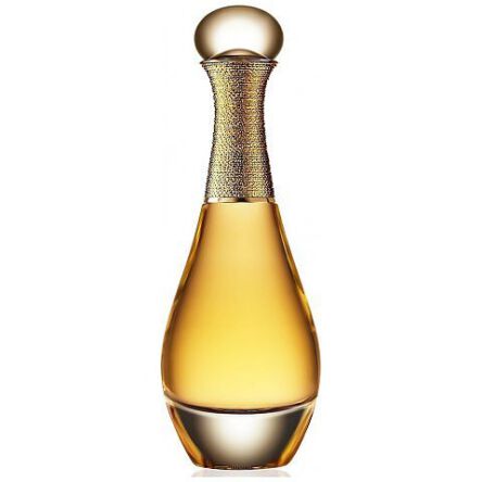 Christian Dior J'adore L'Or Woda Perfumowana 35ml
