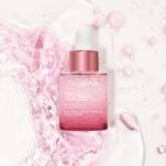 Clarins Multi-Active Glow Serum 30ml - 5