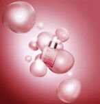 Clarins Multi-Active Glow Serum 30ml - 2