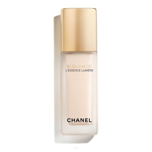 Chanel Sublimage l Essence Lumiere Gesichtskonzentrat 40 ml