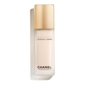 Chanel Sublimage l Essence Lumiere Gesichtskonzentrat 40 ml