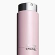 Chanel Chance Eau de Toilette 3x20ml Fallpatronen - 5