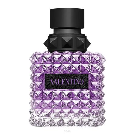Valentino Donna Born In Roma Purple Melancholia Woda Perfumowana 100ml