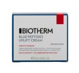 Biotherm Blue Peptides Uplift Cream Krem Do Twarzy 75ml - 5