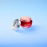 Biotherm Blue Peptides Uplift Cream Krem Do Twarzy 75ml - 2