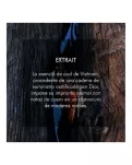 Christian Dior Sauvage Extrait 50ml - 5