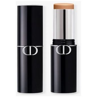 Christian Dior Forever Skin Perfect Foundation Stick Foundation in 10g 5n