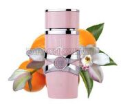 Lattafa Yara Woda Perfumowana 100ml - 3