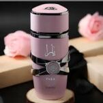 Lattafa Yara Woda Perfumowana 100ml - 5