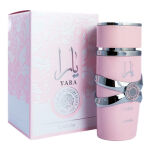 Lattafa Yara Woda Perfumowana 100ml - 4