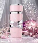 Lattafa Yara Woda Perfumowana 100ml - 2