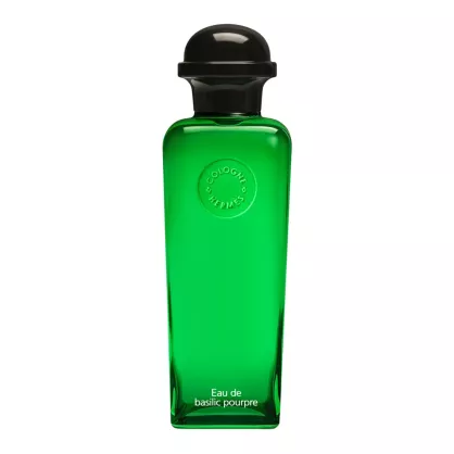 Hermes Eau De Basilic Pourpre Woda Kolońska 100ml
