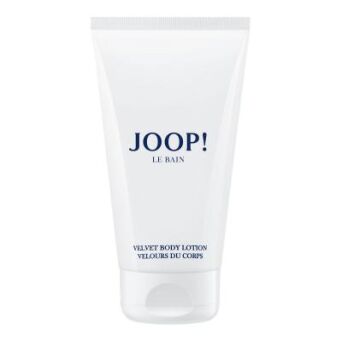 Joop le Bain Body Lotion 150 ml