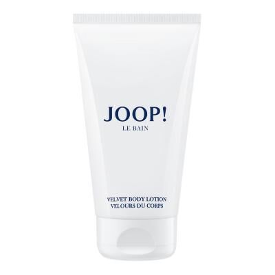 Joop le Bain Body Lotion 150 ml