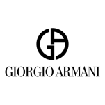 Giorgio Armani Code ELIXIR 50ml - 6