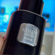 Giorgio Armani Code ELIXIR 50ml - 5