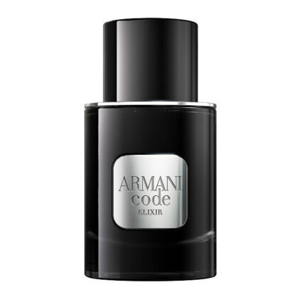 Giorgio Armani Code ELIXIR 50ml