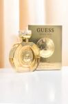 Guess Bella Vita Woda Perfumowana 30ml - 2