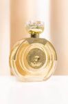 Guess Bella Vita Woda Perfumowana 30ml - 5