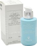 Sisley Eye And Lip Gel Make-Up Remover 120ml - 4