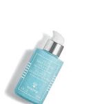 Sisley Eye And Lip Gel Make-Up Remover 120ml - 2