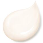 Guerlain Orchidee Imperiale Gold Nobile La Creme Krem Na Dzień 50ml - 3
