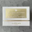 Guerlain Orchidee Imperiale Gold Nobile La Creme Krem Na Dzień 50ml - 4
