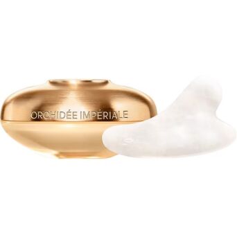 Guerlain Orchidee Imperiale Gold Nobile La Creme Krem Na Dzień 50ml