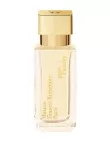 Maison Francis Kurkdjian Paris Gentle Fluidity Gold Woda Perfumowana 35ml - 2