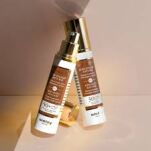 SISLE SUNLEEK Anti-Aging Sun Care SPF 30 Creme mit Anti-Aging-Sonnencreme SPF30 50ml - 5
