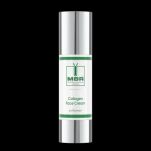 MBR Collagen Face Cream Pięlęgnacja Anti-Aging 50ml - 3