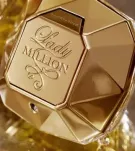 Paco Rabanne Lady Million Eau de Parfum 30ml - 2
