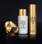 Paco Rabanne Lady Million Eau de Parfum 30ml - 3