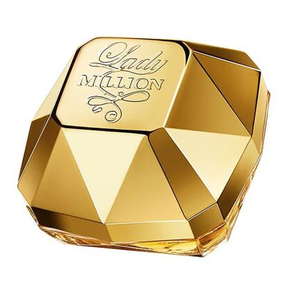Paco Rabanne Lady Million Eau de Parfum 30ml