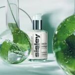 Sisley Emulsion Ecologique Fett ökologische Emulsion jede Art von Haut 60 ml - 2