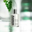 Sisley Emulsion Ecologique Fett ökologische Emulsion jede Art von Haut 60 ml - 3