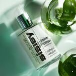 Sisley Emulsion Ecologique Fett ökologische Emulsion jede Art von Haut 60 ml - 5